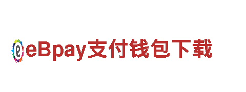 656娱乐彩- 高质量钢铁制造厂家